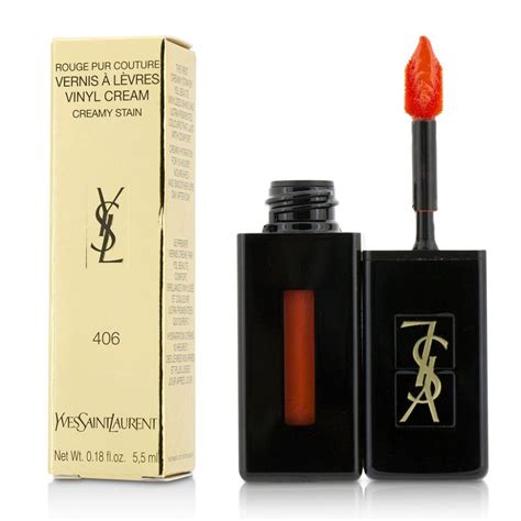 ysl glossy stain 207|YSL glossy stain 12.